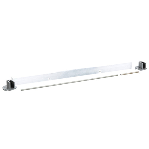 HENNY PENNY 71308 ASSEMBLY-HINGE PANEL DOOR FLIP