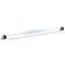 HENNY PENNY 71308 ASSEMBLY-HINGE PANEL DOOR FLIP
