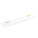 HENNY PENNY 75690 LABEL-POWER/PUMP/MELT