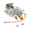 HENNY PENNY 86940-2