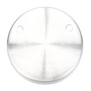 ALL POINTS N21434440 N21434440 - END CAP COND. SIDE (KDT )