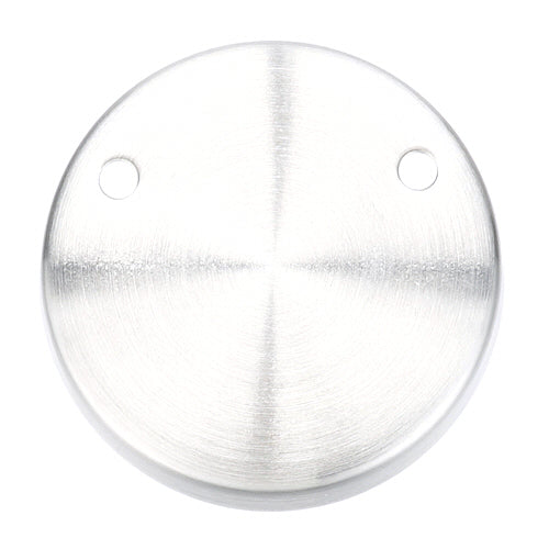 ALL POINTS N21434440 N21434440 - END CAP COND. SIDE (KDT )