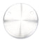 ALL POINTS N21434440 N21434440 - END CAP COND. SIDE (KDT )