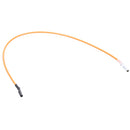 ALL POINTS N21461003 N21461003 - 12IN HIGH TENSION WIRE L EAD
