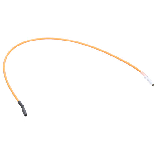 ALL POINTS N21461003 N21461003 - 12IN HIGH TENSION WIRE L EAD