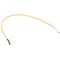 ALL POINTS N21461003 N21461003 - 12IN HIGH TENSION WIRE L EAD