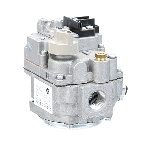 ANETS P8905-32 VALVE GAS BDER SERIES 24V