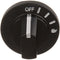 BAKERS PRIDE S1416A