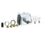 HATCO R02-19-006 KIT TOG SWITCH 20A 2P-2POLE