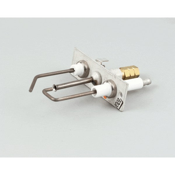 GARLAND 1864601 IGNITOR W/GAS ENRICH. NAT
