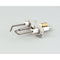 GARLAND 1864601 IGNITOR W/GAS ENRICH. NAT