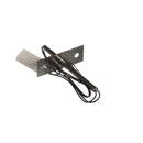 TURBOCHEF TBCHHC-6595