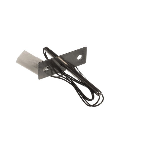 TURBOCHEF TBCHHC-6595