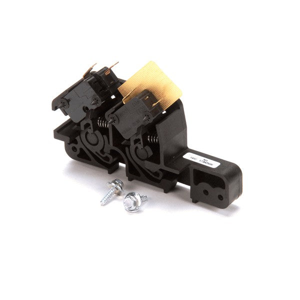 AMANA 12002647 KIT INTERLOCK SWITCH