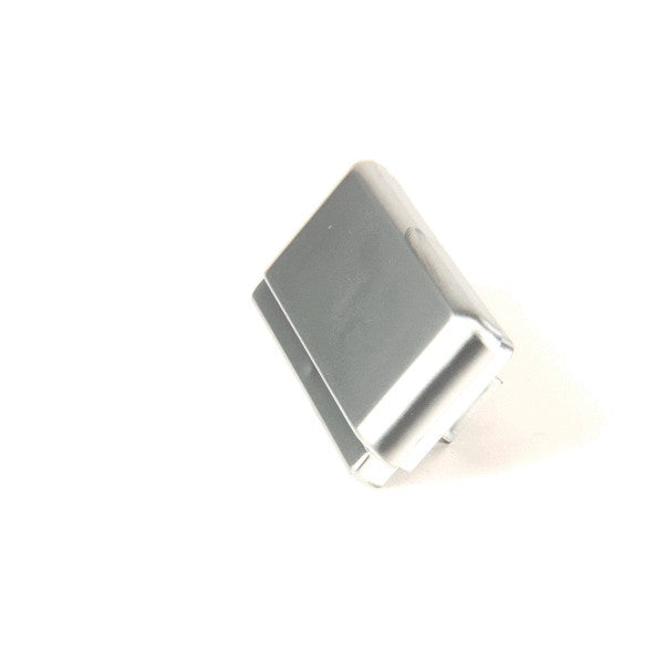 AMANA 12131001 ENDCAP-ESC RIGHT