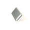 AMANA 12131001 ENDCAP-ESC RIGHT