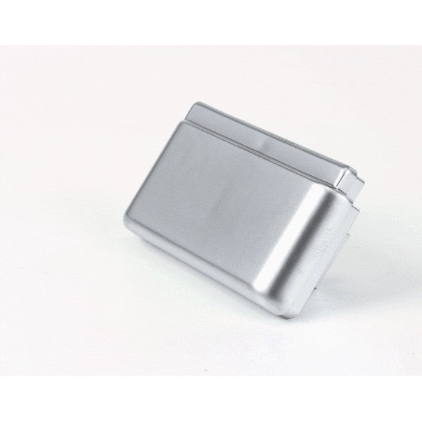 AMANA 12131002 ENDCAP-L ESC