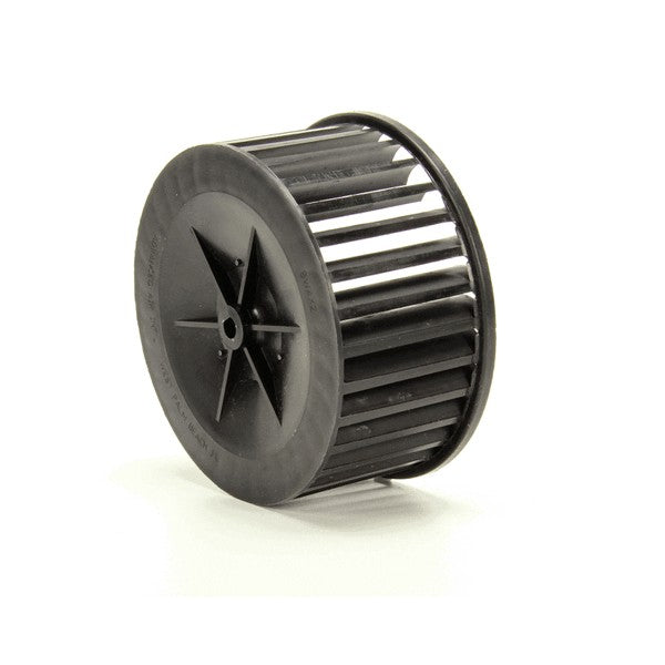 AMANA 12138201 WHEEL BLOWER