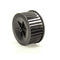 AMANA 12138201 WHEEL BLOWER