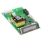 AMANA 59004111 BOARD HV/LV