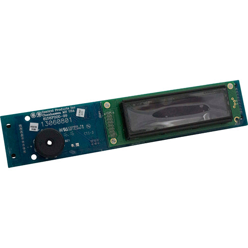 AMANA 59104126 BOARD DISPLAY