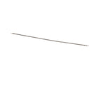 HATCO R02-08-006E