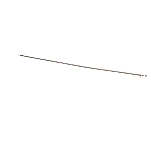 HATCO R02-08-006E-00 KIT ELEMENT GR36 575W 240V.26(EXP)