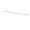 HATCO R02-08-006E-00 KIT ELEMENT GR36 575W 240V.26(EXP)