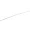 HATCO R02-08-018E-00 KIT ELEMENT GR72 1275W 240V.26 EXP