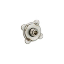 HOBART 893074 BEARING ASSEMBLY RINSE