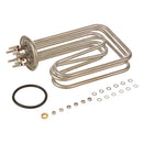 HOBART 893120-00013 ELEMENT HEATER 380V 5KW