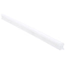 HOBART 918458-00001 GUIDE DOOR STD HEIGHT