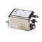 LINCOLN 370180 FILTER EMI