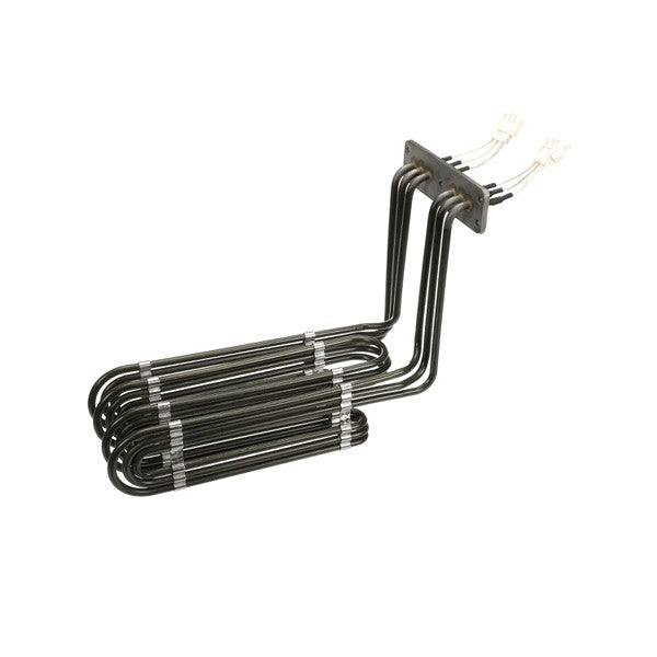 PITCO 50006615 ELEMENT PRL FIX 11KW 230V