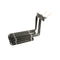 PITCO 50006615 ELEMENT PRL FIX 11KW 230V