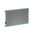 RATIONAL L42.00.112P PCB OPERATOR TFT