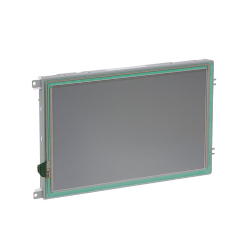 RATIONAL L42.00.112P PCB OPERATOR TFT