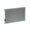 RATIONAL L42.00.112P PCB OPERATOR TFT