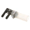 RATIONAL L8354.1304