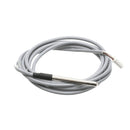 SCOTSMAN F620519-04 CONDENSER SENSOR