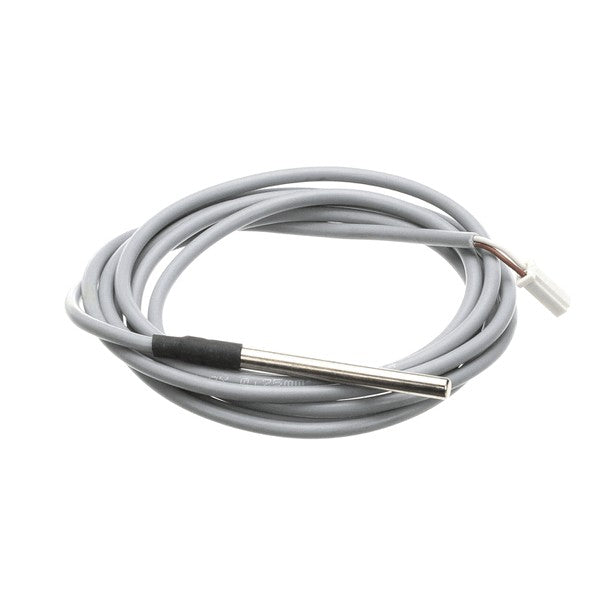 SCOTSMAN F620519-04 CONDENSER SENSOR