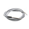 SCOTSMAN F620519-04 CONDENSER SENSOR