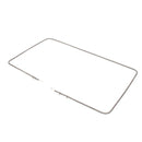 MIDDLEBY MARSHALL 3A81D8703