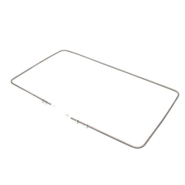 MIDDLEBY MARSHALL 3A81D8703