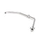SERVER PRODUCTS SER82485