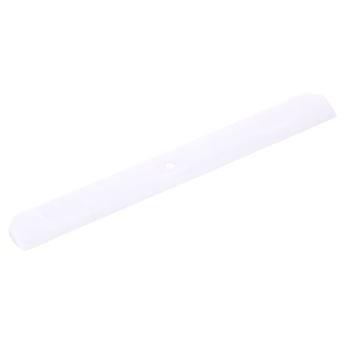 TAYLOR 46235 BLADE SCRAPER