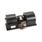 TRAULSEN 325-60263