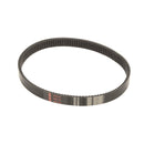 VARIMIXER 27-91 VARIDRIVE BELT 29L0932E0