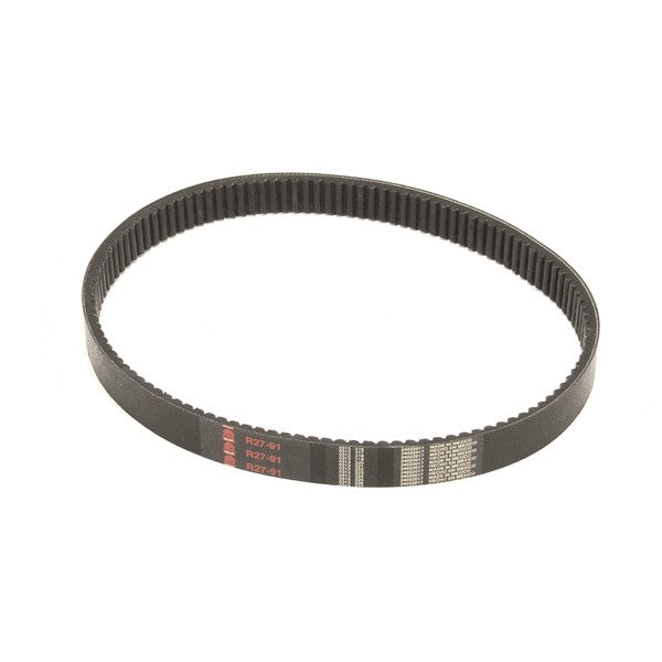 VARIMIXER 27-91 VARIDRIVE BELT 29L0932E0