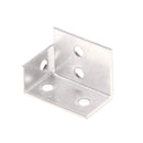 GARLAND 2438800 PILOT MTG BRACKET